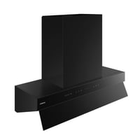 شفاط روبام مقاس 90 سم بقوة شفط 1680متر مكعب / ساعه...