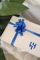 تغليف فاخر لعشاق الهلال – أناقة وتميز في كل هدية