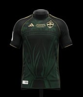 تيشيرت بطل النخبة - إصدار خاص - نادي الأهلي السعود...