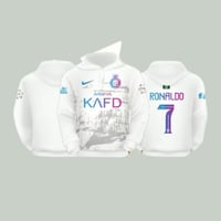 بلوفر النصر السعودي الجديد 2024-2023 بجميع الألوان...