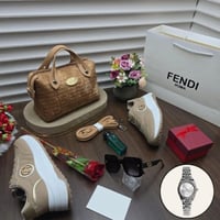 بوكس فخم هدية إكسسوارات-ماركة لأناقتك