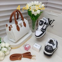 طقم فخم نسائي يجمع بين الأناقة والرقي بأسلوب استثن...