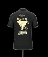 تيشيرت بطل النخبة - إصدار خاص - نادي الأهلي السعود...