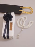 سبحه بكلايت الجديده 2025