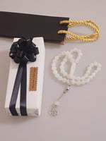 سبحه بكلايت الجديده 2025