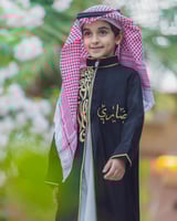 دقله اطفال بالاسم