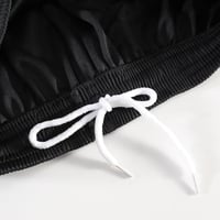 طقم نادي برشلونة الاحتياطي 2025