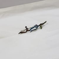 بروشات بالاسماء بخط الرقعه