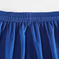 طقم نادي الهلال الازرق الاساسي الجديد2025