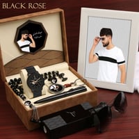 اطقم ساعات رجالي تصميم الاسم والصوره حسب الطلب