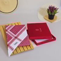 اشمغه رجاليه من جميع الماركات