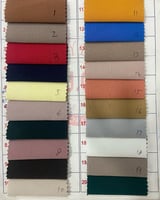 عباية تخرج 2025 لون زيتي تفصيل حسب الطلب