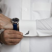 خلك فخم بتفاصيل ترفع هيبتك كبك محفور باسمك بتصميم...