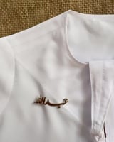 بروشات بالاسماء بخط الرقعه