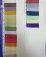 عبايات تخرج 2025 تفصيل وتطريز حسب الطلب