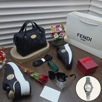 بوكس فخم هدية إكسسوارات-ماركة لأناقتك