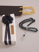 سبحه بكلايت الجديده 2025