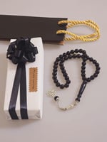 سبحه بكلايت الجديده 2025