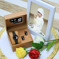 هدية راقية تحمل اسم من تحب… لأن التميز يستحقه الأح...