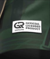 تيشيرت بطل النخبة - إصدار خاص - نادي الأهلي السعود...