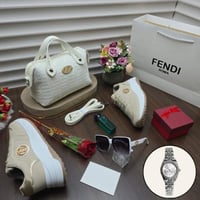 بوكس فخم هدية إكسسوارات-ماركة لأناقتك