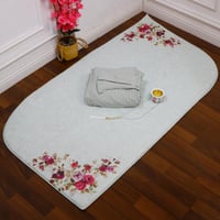 طقم صلاة رمضاني أنيق بلمسة روحانية راقية