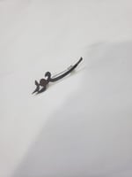 بروشات بالاسماء بخط الرقعه