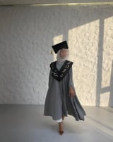 ارواب تخرج 2024 بالاسم والعبارة وسنة التخرج وشعار...