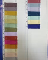 ارواب تخرج 2024 بالاسم والعبارة وسنة التخرج وشعار...