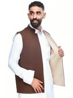 سديري جوخ بني - بيج