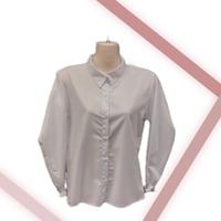 مريول مدرسي ثانوي ( 601 )