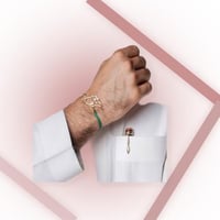 اسوارة خريطة المملكة العربية السعودية – بتصميم راق...