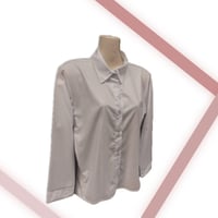 مريول مدرسي ابتدائي ( 103 )