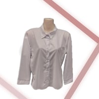 مريول مدرسي ابتدائي ( 103 )