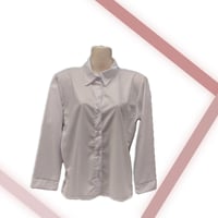 مريول مدرسي ابتدائي ( 103 )