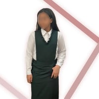 مريول مدرسي متوسط ( 503 )