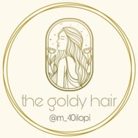 store avatar