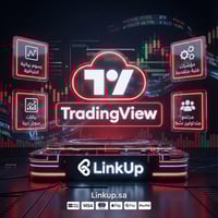 tradingview