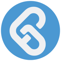 store avatar