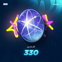 330 Chronal Nexus قنشن امباكت Genshin Impact
