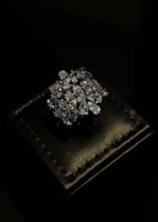 طقم راقي تصميم مثالي