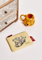 محفظة ويني ذا بو