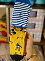 شراريب ميكي ماوس