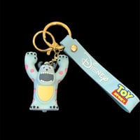 ميدالية شلبي