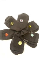 شراب مارفل من اختيارك