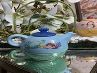 كوب وبراد اريل