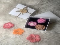 شموع توزيعات