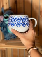 كوب ميكي الجديد