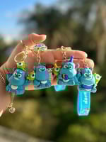 ميدالية شلبي