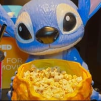 صحن فشار ستيتش